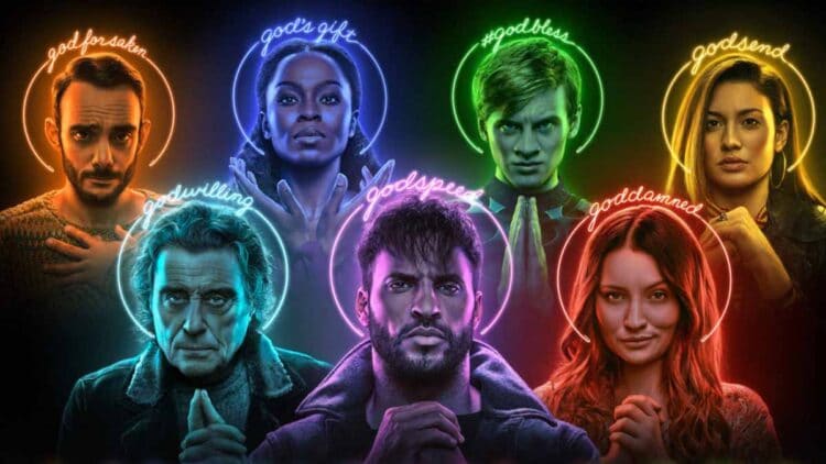 american gods e1617729638932