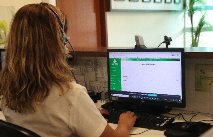 Vila Verde Saúde Mental se adequa à Lei de Proteção de Dados 4 vila verde