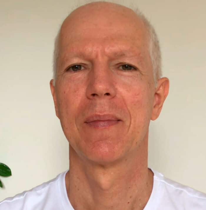 Conheça os benefícios da meditação avançada 3 meditação avançada