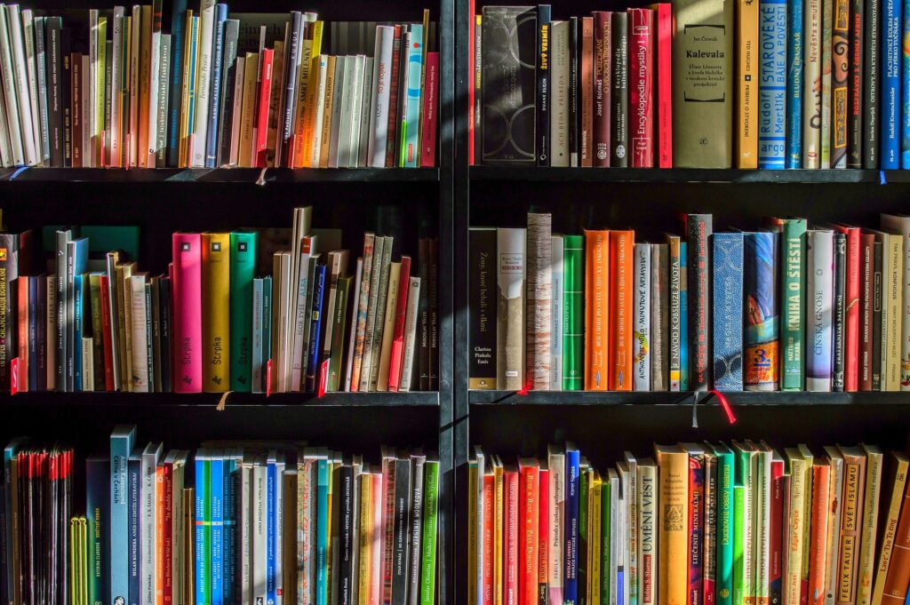 Fome de ler 1 books 1204029 1920