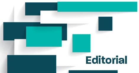Começou a campanha 1 editorial moderno2