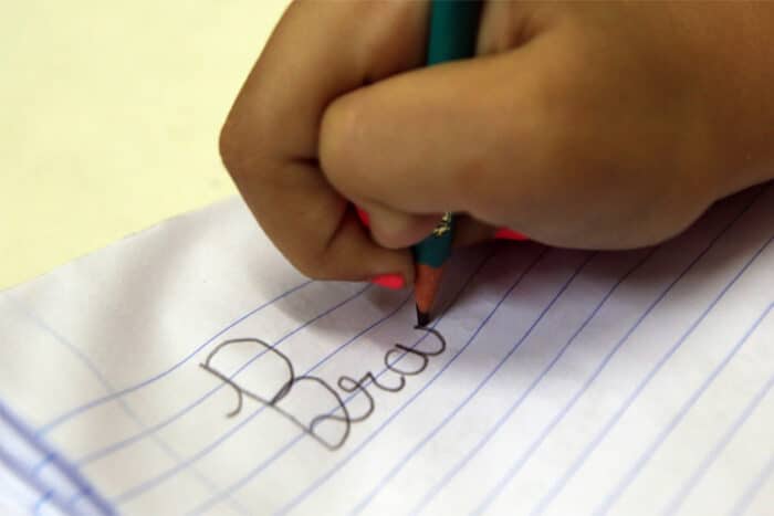 Ensino remoto evidencia gargalos para educação inclusiva 1 educacao fernando priamo