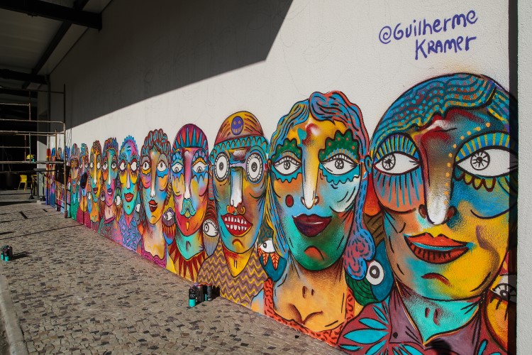 guilherme-kramer-galeria-5-by-fernando-priamo guilherme-kramer-galeria-5-by-fernando-priamo