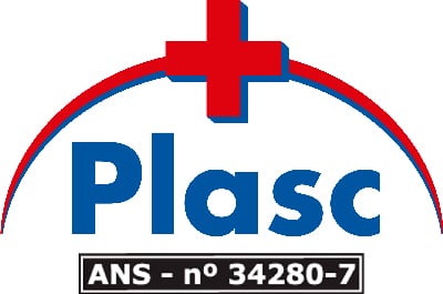 Plasc: Teleconsulta e aplicativo para agilizar atendimento 4 logo 1