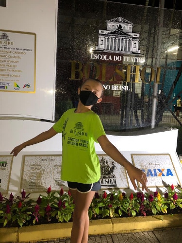 Juiz-forana de 10 anos é aprovada para a escola do Bolshoi 2 mari ballet 2