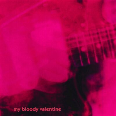 my bloody valentine my bloody valentine