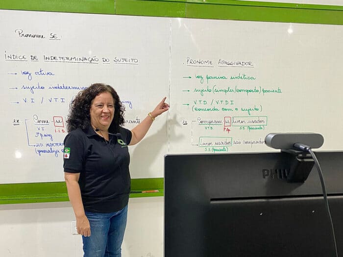 Curso Sirius é um acelerador de aprovação em concursos 1 curso sirius