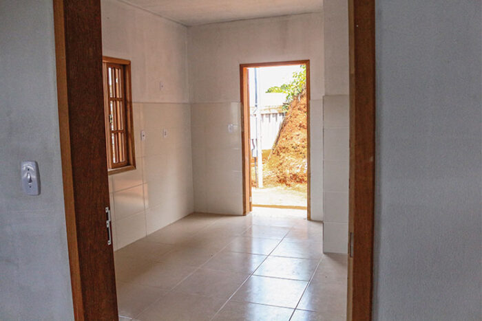Empresa júnior da UFJF faz projeto de galpão para comunidade quilombola 2 quilombolas projeto galpao ufjf