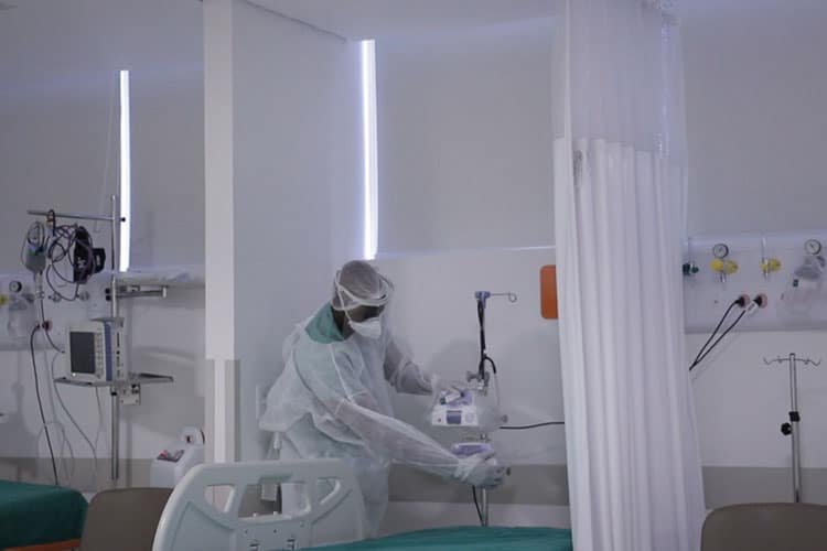 saude by assessoria hospital unimed5