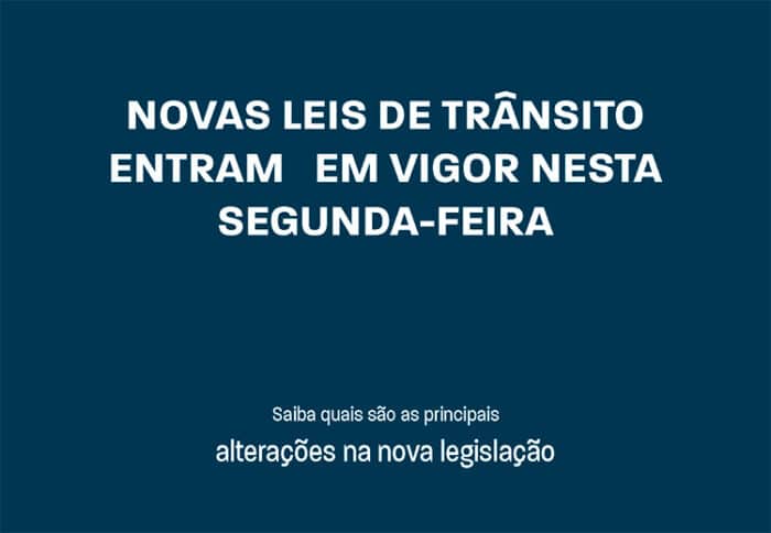 slide-transito slide-transito