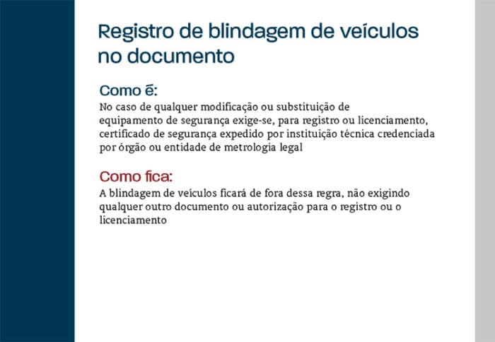 slide-transito21 slide-transito21