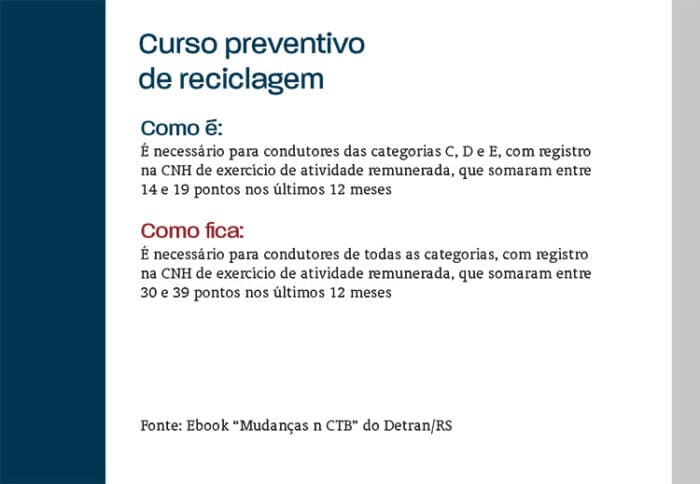 slide-transito24 slide-transito24