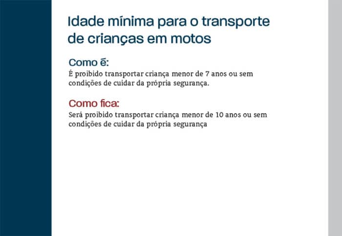 slide-transito4 slide-transito4