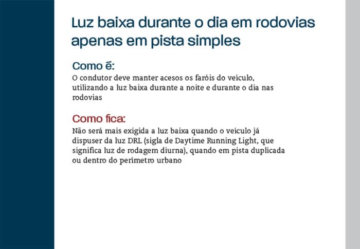slide-transito5 slide-transito5