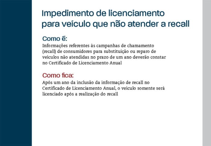 slide-transito7 slide-transito7