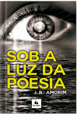 sob a luz da poesia 2