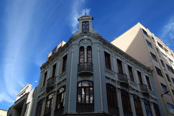 tempo fernando priamo 1