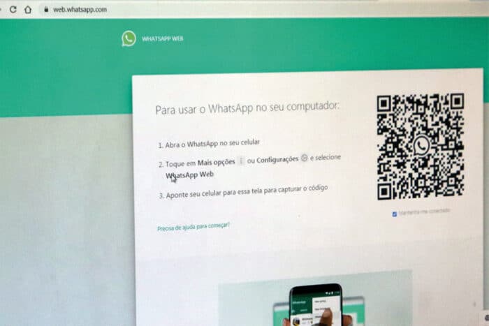 wpp fernando priamo