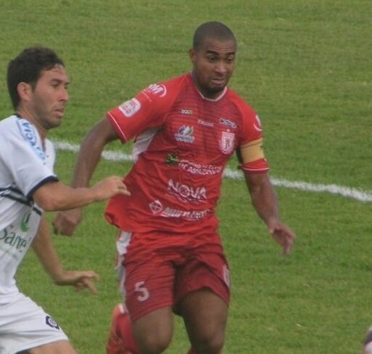 14 05 21 rafael borges