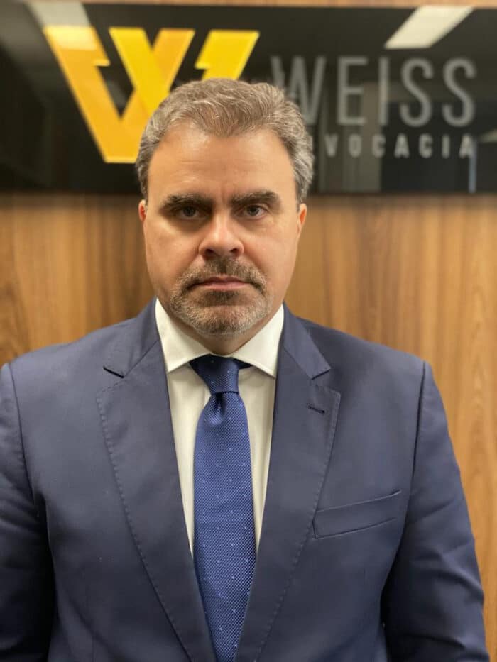 Carlos Weiss 03 1305211