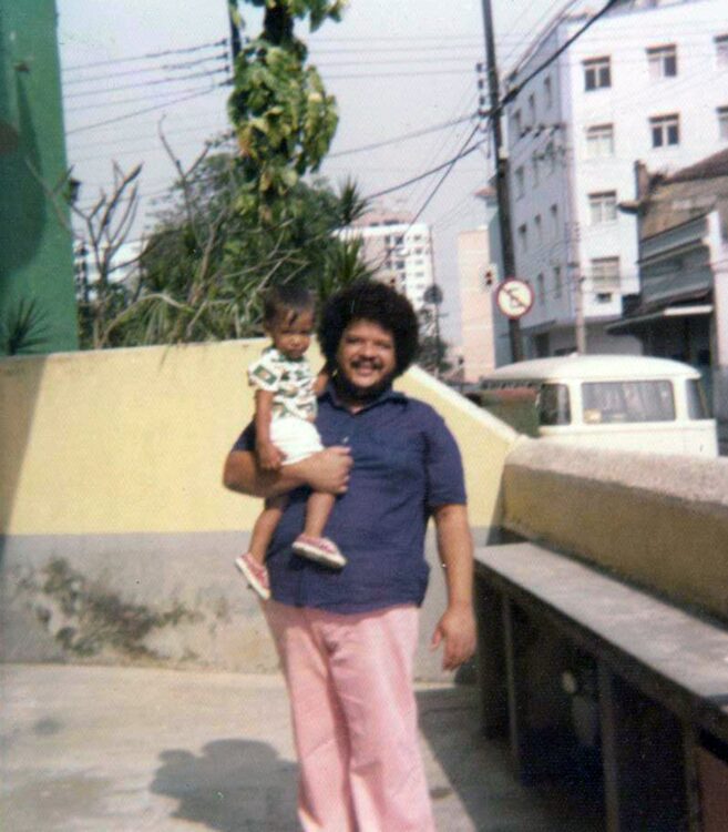 Tim Maia segue vivo com lançamento inédito 1 Carmelo e Tim Maia e1622137255197