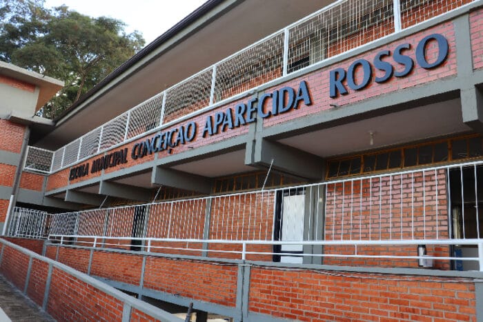Simão Pereira: Prefeitura tira projetos do papel 3 simão pereira