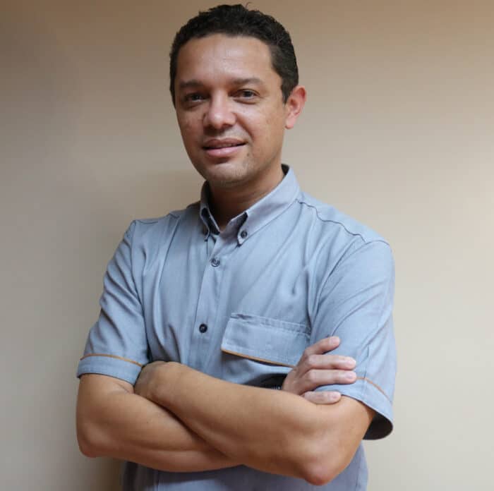 Eduardo