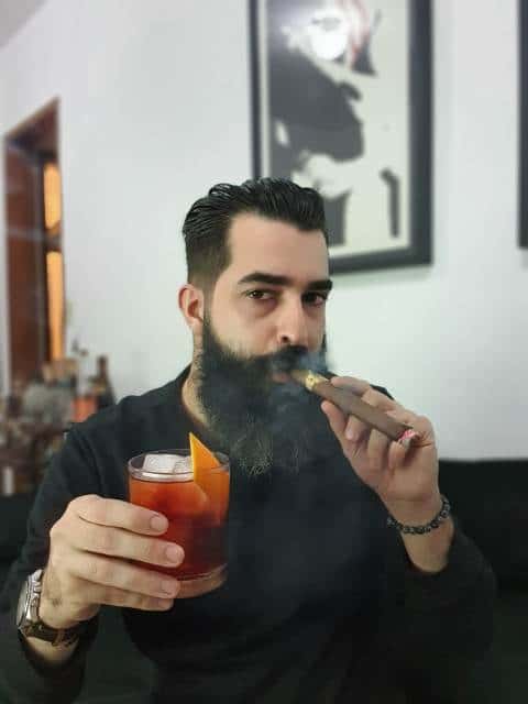 Henrique 1