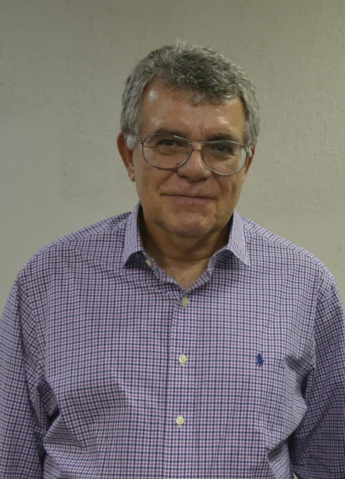 Henrique Thielmann 170518 enviada por Basileu Gouvea