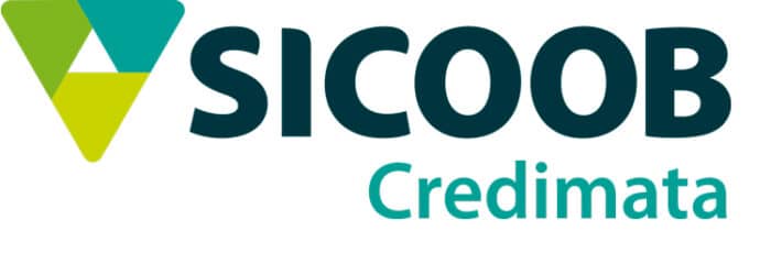 sicoob