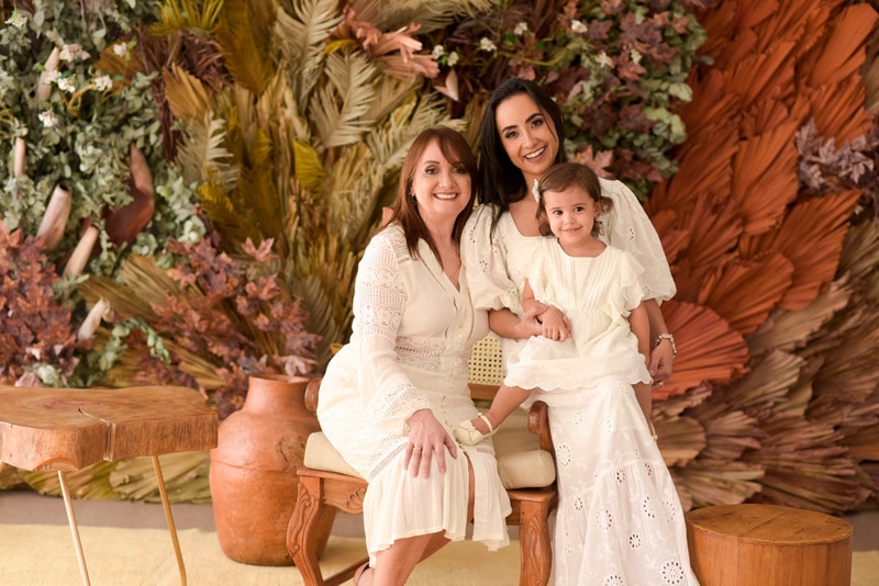 Maria Fernanda Camargo G. Lopes, Maria Angélica Bessa Camargo Gonçalves com Marina Camargo Gonçalves Lopes-001 Maria Fernanda Camargo G. Lopes, Maria Angélica Bessa Camargo Gonçalves com Marina Camargo Gonçalves Lopes-001