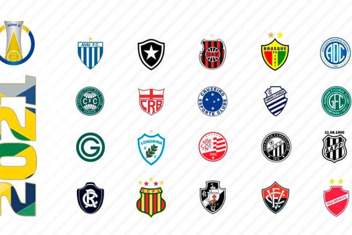 Sem Titulo 1 11