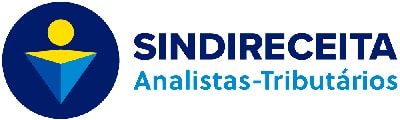 Sindireceita Assinatura horizontal web