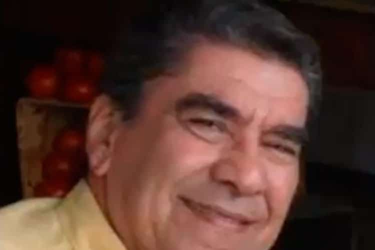 Morre, aos 84 anos, o radialista juiz-forano Glauco Fassheber 2 WhatsApp Image 2021 05 18 at 17.50.15