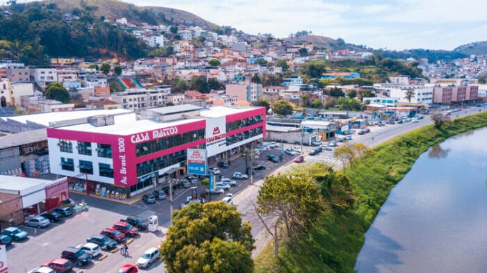Lojas de construção aderem ao atendimento digital 1 Lojas de construção
