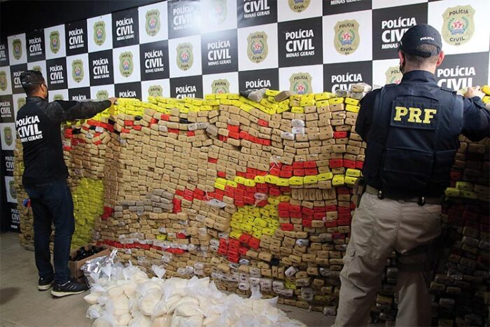 apreensao de drogas fernando priamo 2
