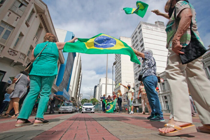 carreata