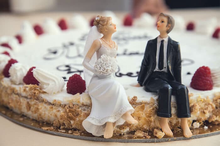 Casamentos Simples e Divertidos se Tornam Solução em Tempos de Pandemia 4 casamento divertido