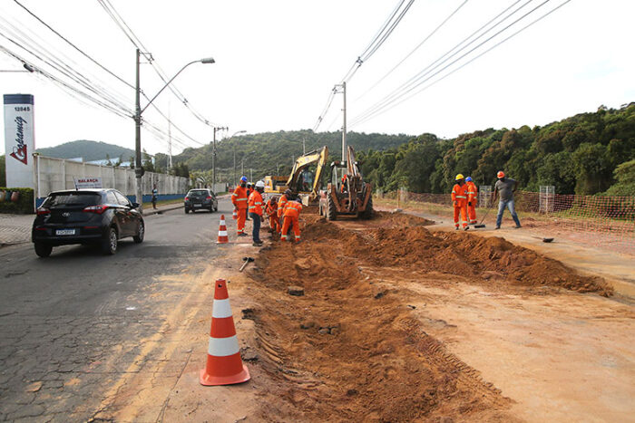 cesama obras