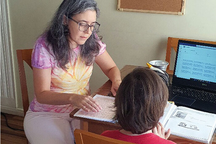 cristiane arquivo pessoal