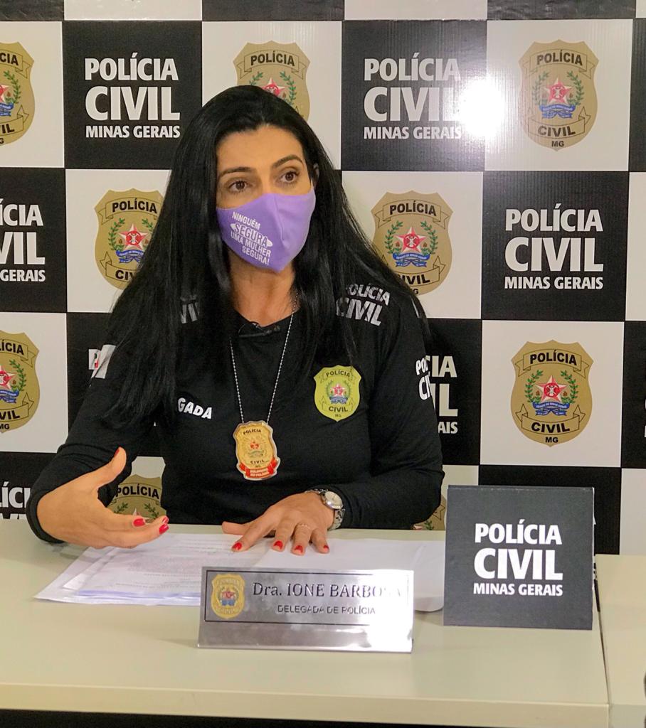 delegada ione by policia civil divulgacao 1