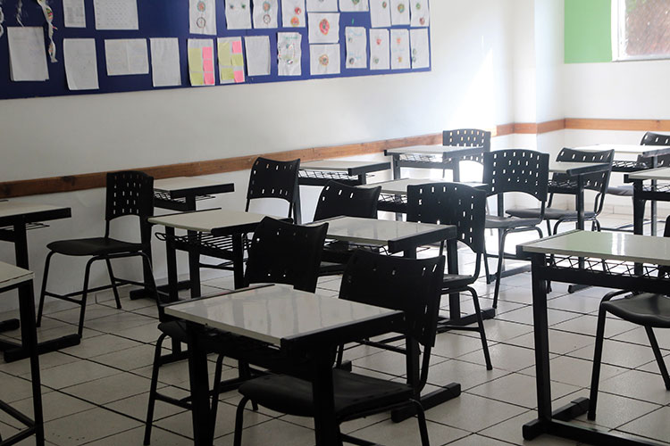 Educação