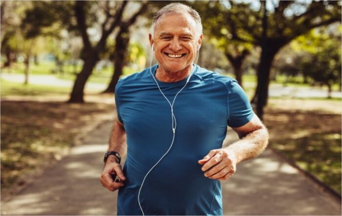 O exercício físico pode aumentar a sua imunidade? 4 imunidade 1