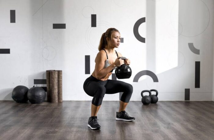 O exercício físico pode aumentar a sua imunidade? 5 imunidade 3