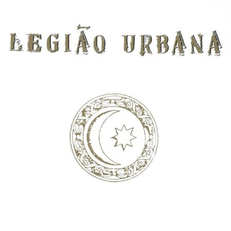 legião urbana