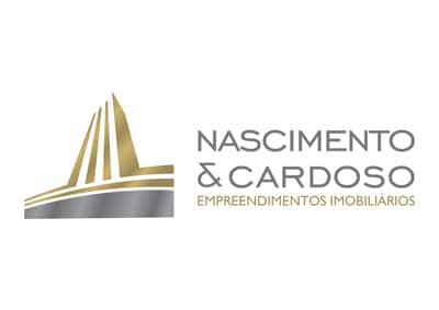 logo 5
