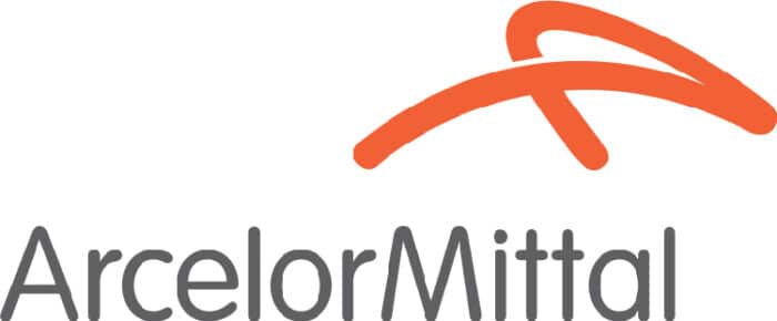 logo 8