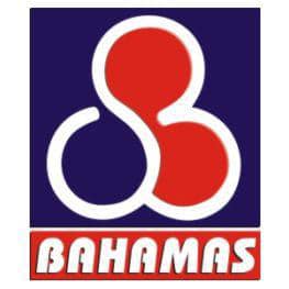 logo bahamss