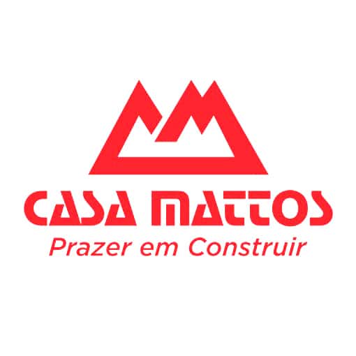 Lojas de construção aderem ao atendimento digital 2 logo
