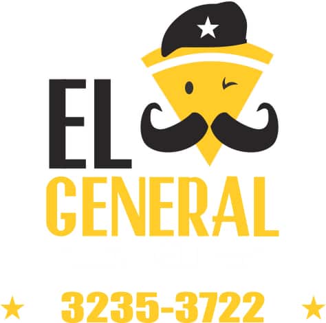 logo380